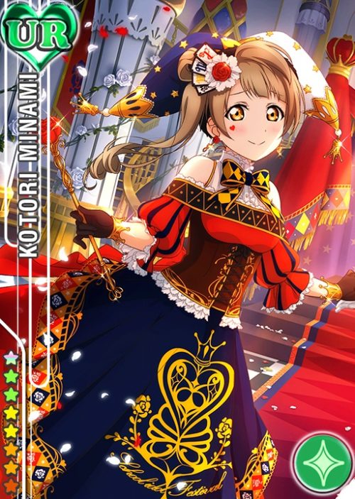 lovelive-sif9003