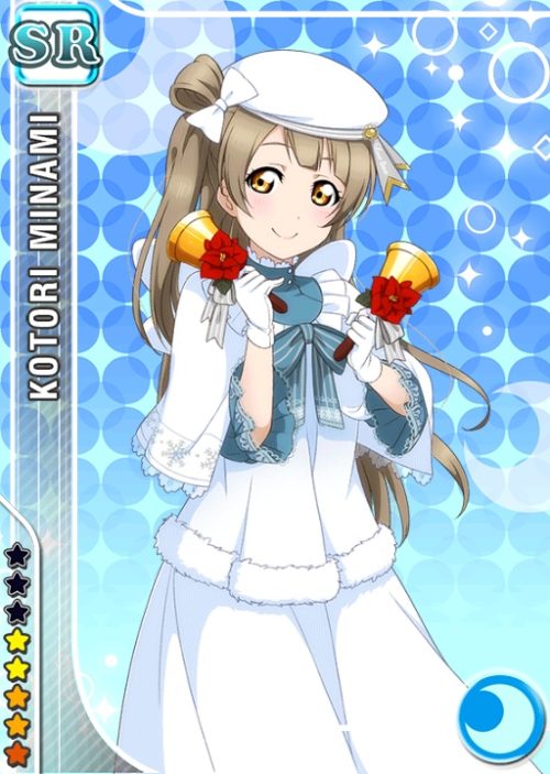 lovelive-sif9008