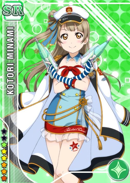 lovelive-sif9010