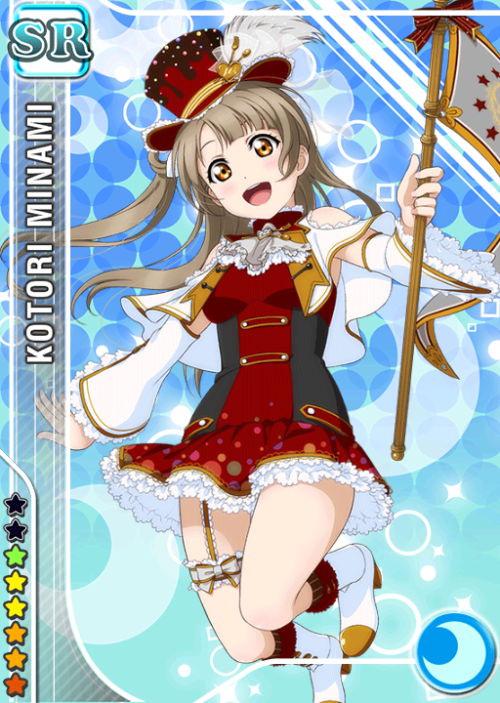 lovelive-sif9011