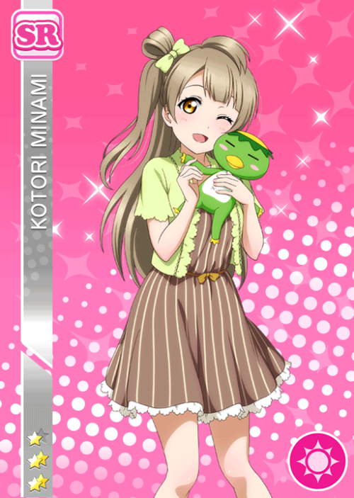 lovelive-sif9012