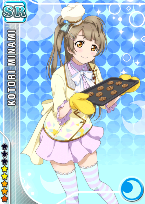 lovelive-sif9014
