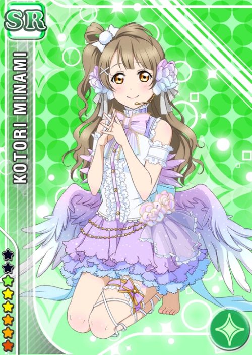 lovelive-sif9016