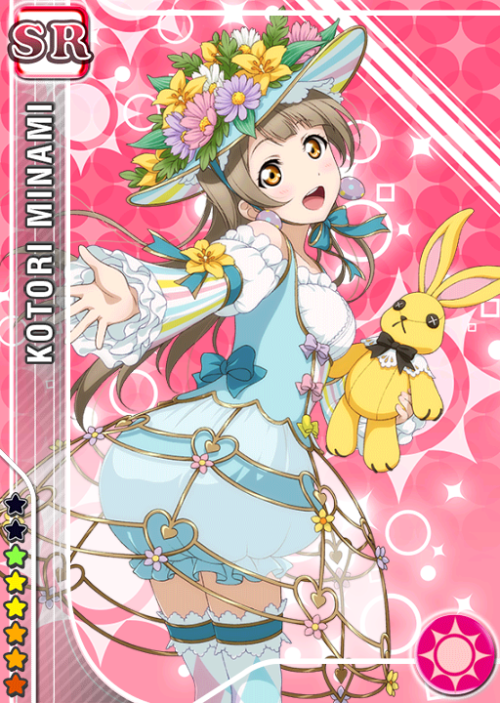 lovelive-sif9017