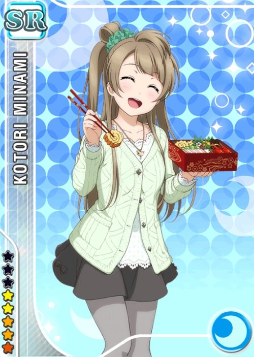 lovelive-sif9019