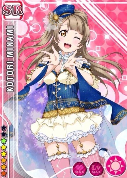 lovelive-sif9023