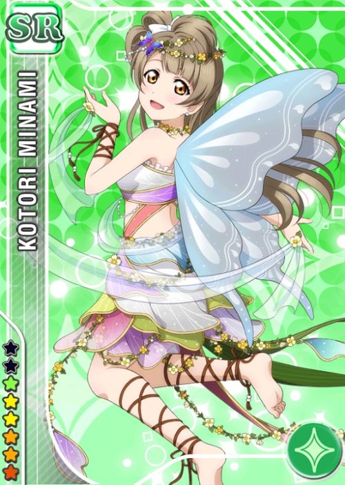 lovelive-sif9028