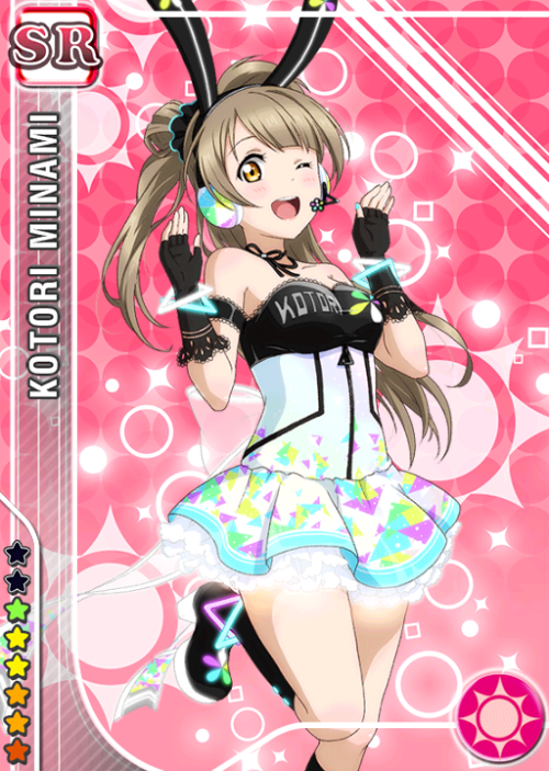 lovelive-sif9029
