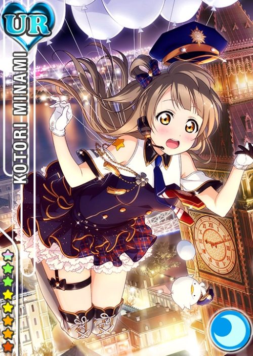 lovelive-sif9037
