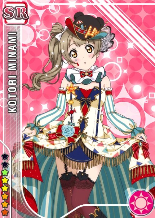 lovelive-sif9047