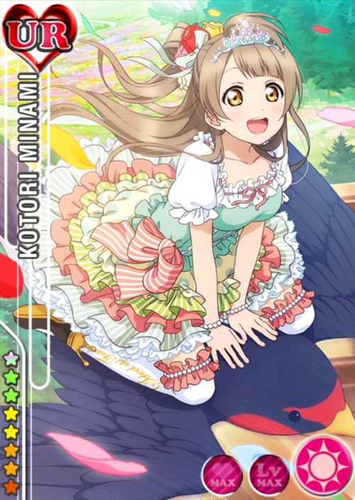 lovelive-sif9055