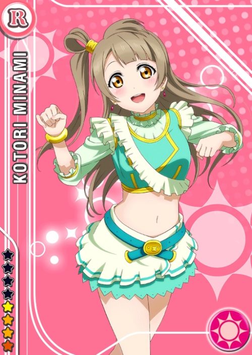 lovelive-sif9061
