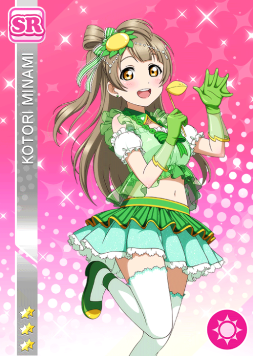 lovelive-sif9078