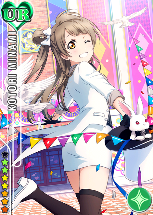 lovelive-sif9079