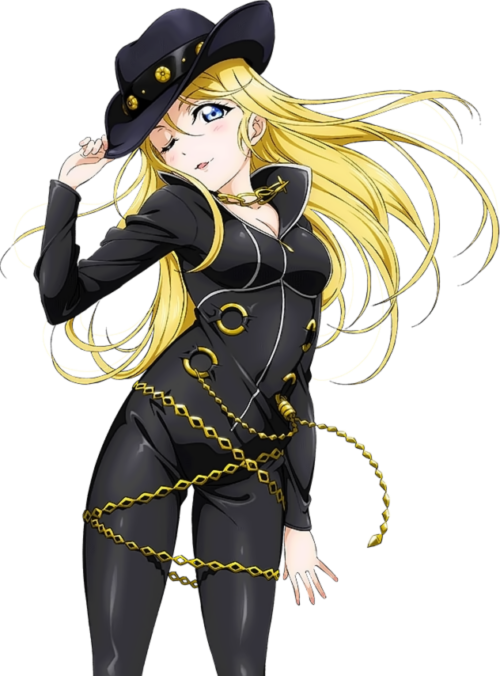 lovelivepngero002
