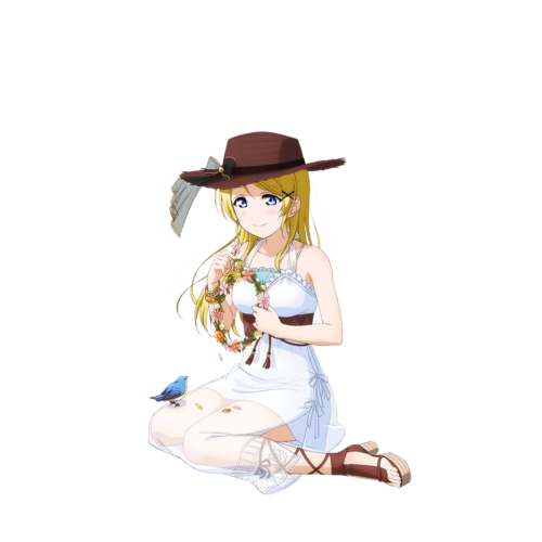 lovelivepngero004