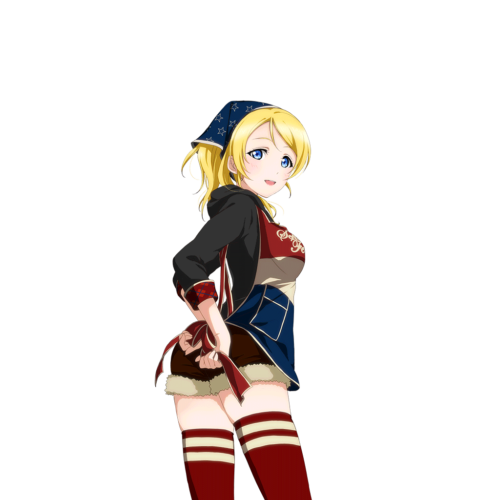 lovelivepngero005