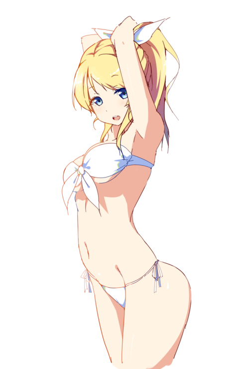 lovelivepngero009