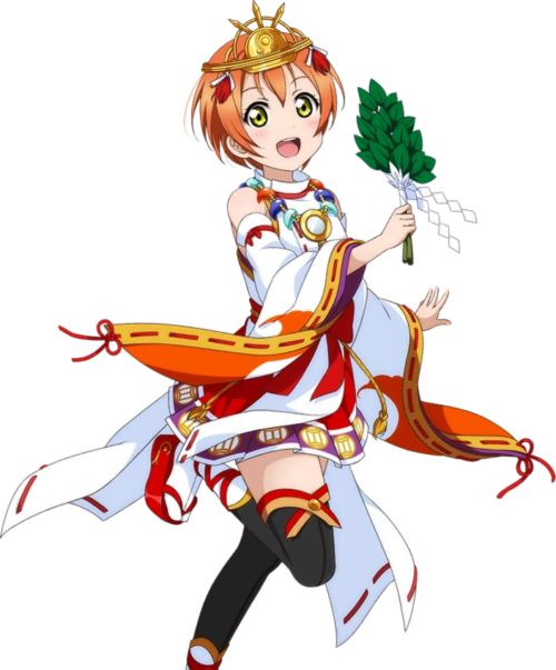 lovelivepngero010