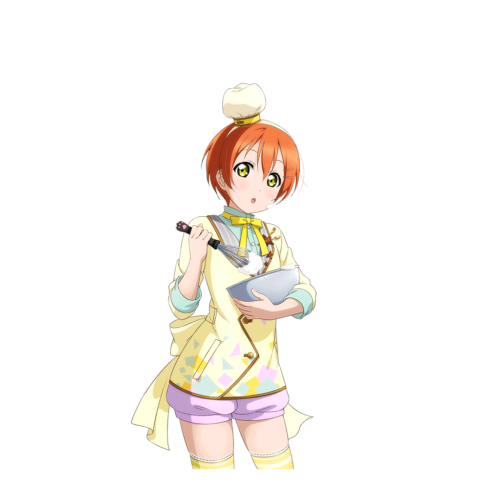 lovelivepngero012