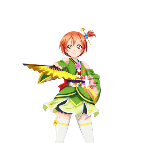 lovelivepngero015