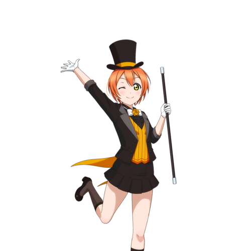 lovelivepngero016
