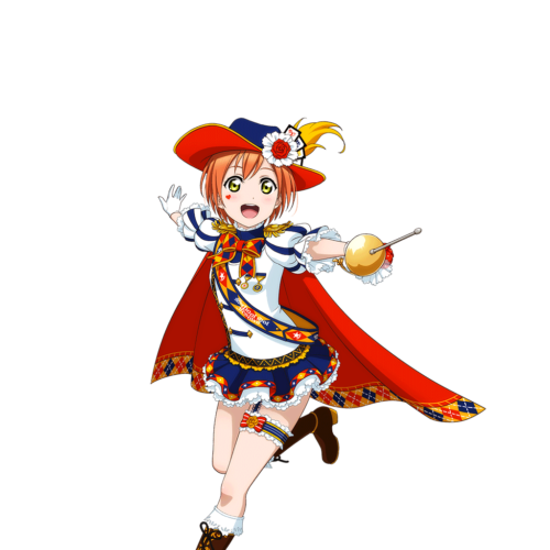 lovelivepngero017