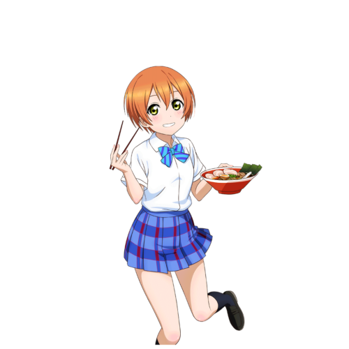lovelivepngero018