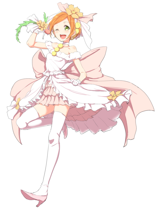 lovelivepngero019
