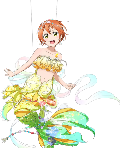 lovelivepngero020