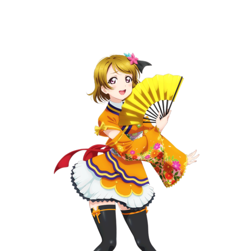 lovelivepngero022