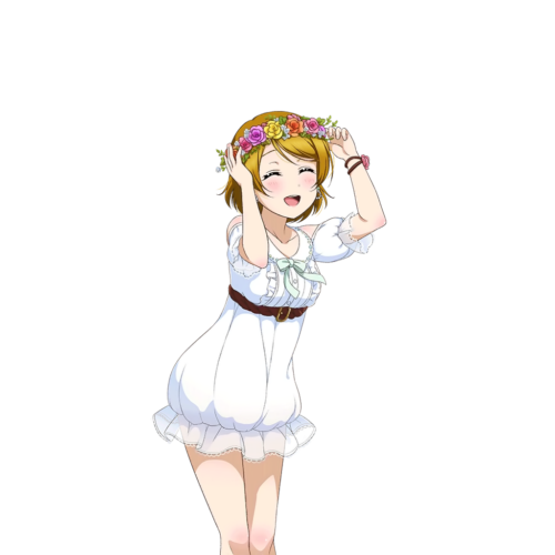 lovelivepngero027