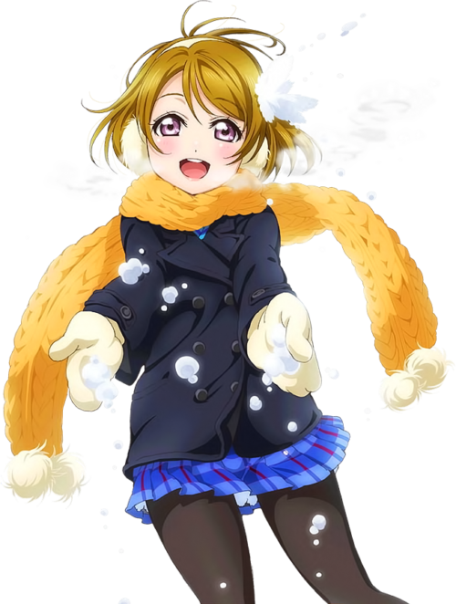 lovelivepngero031