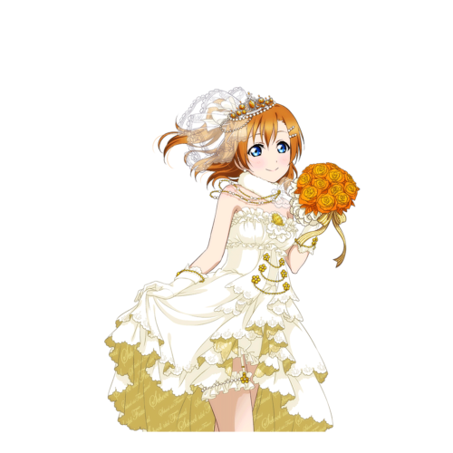 lovelivepngero033