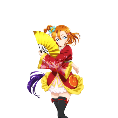 lovelivepngero036