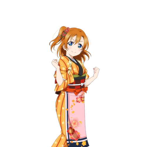 lovelivepngero037
