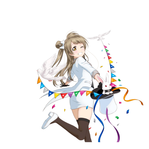 lovelivepngero039