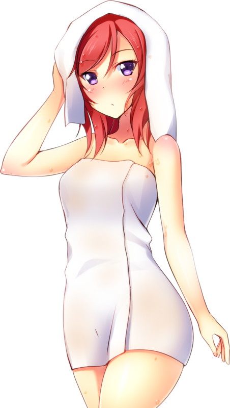 lovelivepngero048