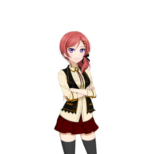 lovelivepngero051