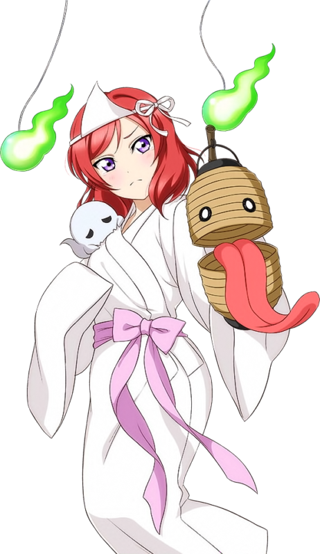 lovelivepngero053