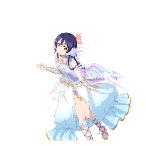 lovelivepngero056