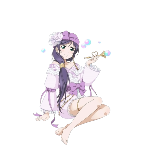 lovelivepngero065