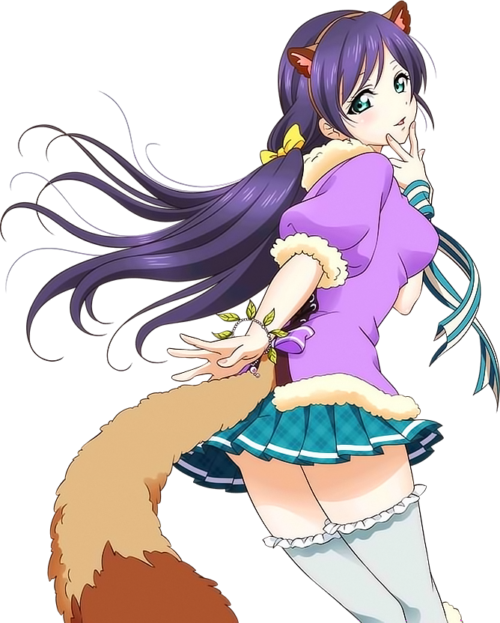 lovelivepngero072