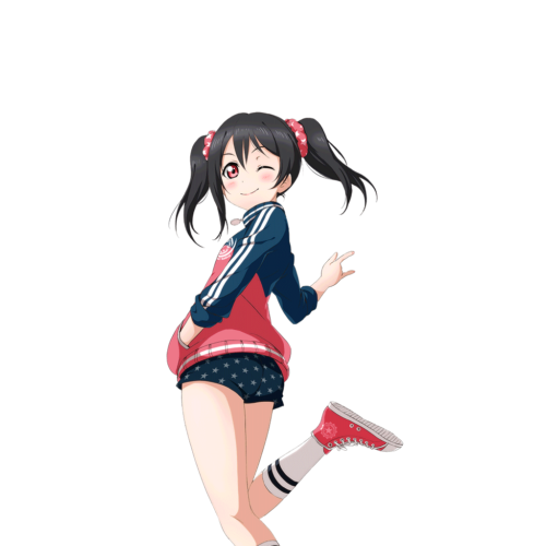 lovelivepngero076