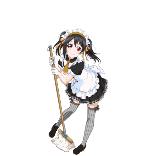 lovelivepngero077