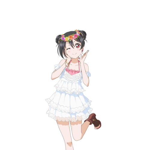 lovelivepngero079