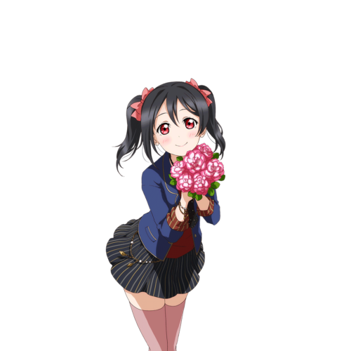 lovelivepngero083