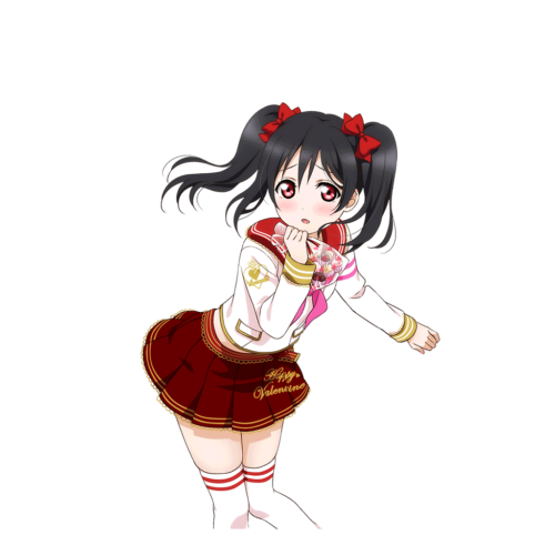 lovelivepngero084