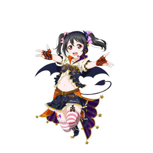 lovelivepngero085