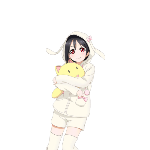 lovelivepngero086